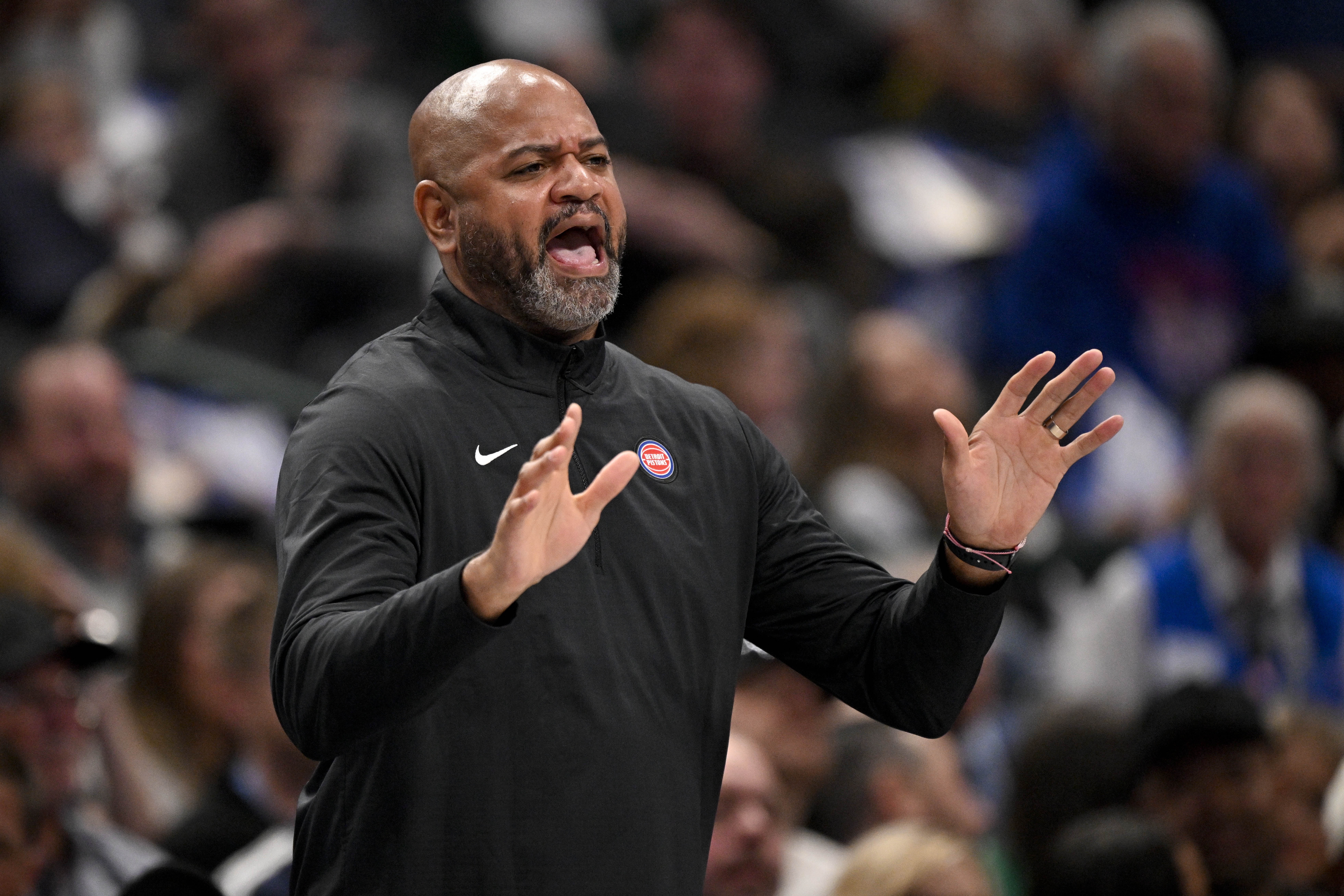 jrs免费直播nba_(jrs免费直播nba马刺VS湖人回放)  第2张