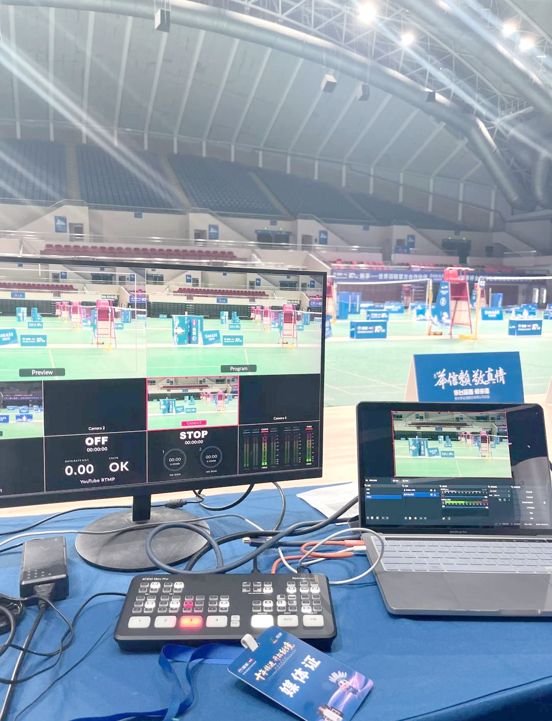 来球网jrs直播在线观看_(来球网nba直播在线观看高清)