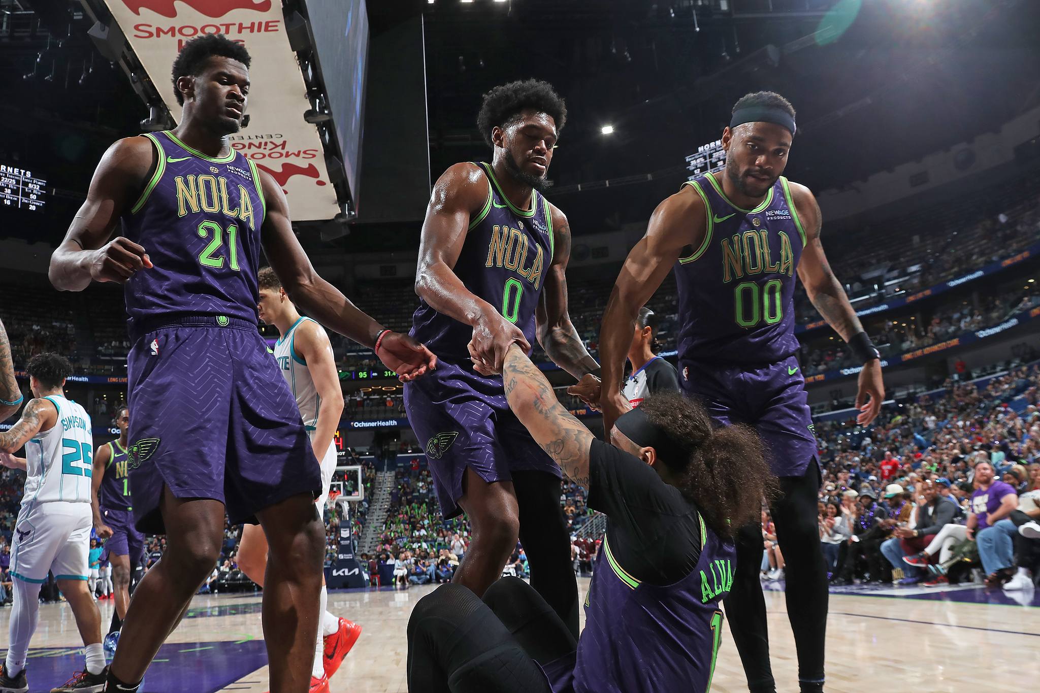 nba直播在线观看高清178_(nba直播在线观看高清直播无插件) 第1张 nba直播在线观看高清178_(nba直播在线观看高清直播无插件) 第1张