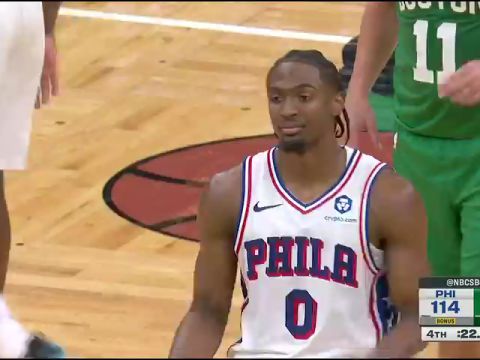 nba快手回放全场录像高清免费_(nba快手回放全场录像高清免费观看) 第2张 nba快手回放全场录像高清免费_(nba快手回放全场录像高清免费观看) 第2张