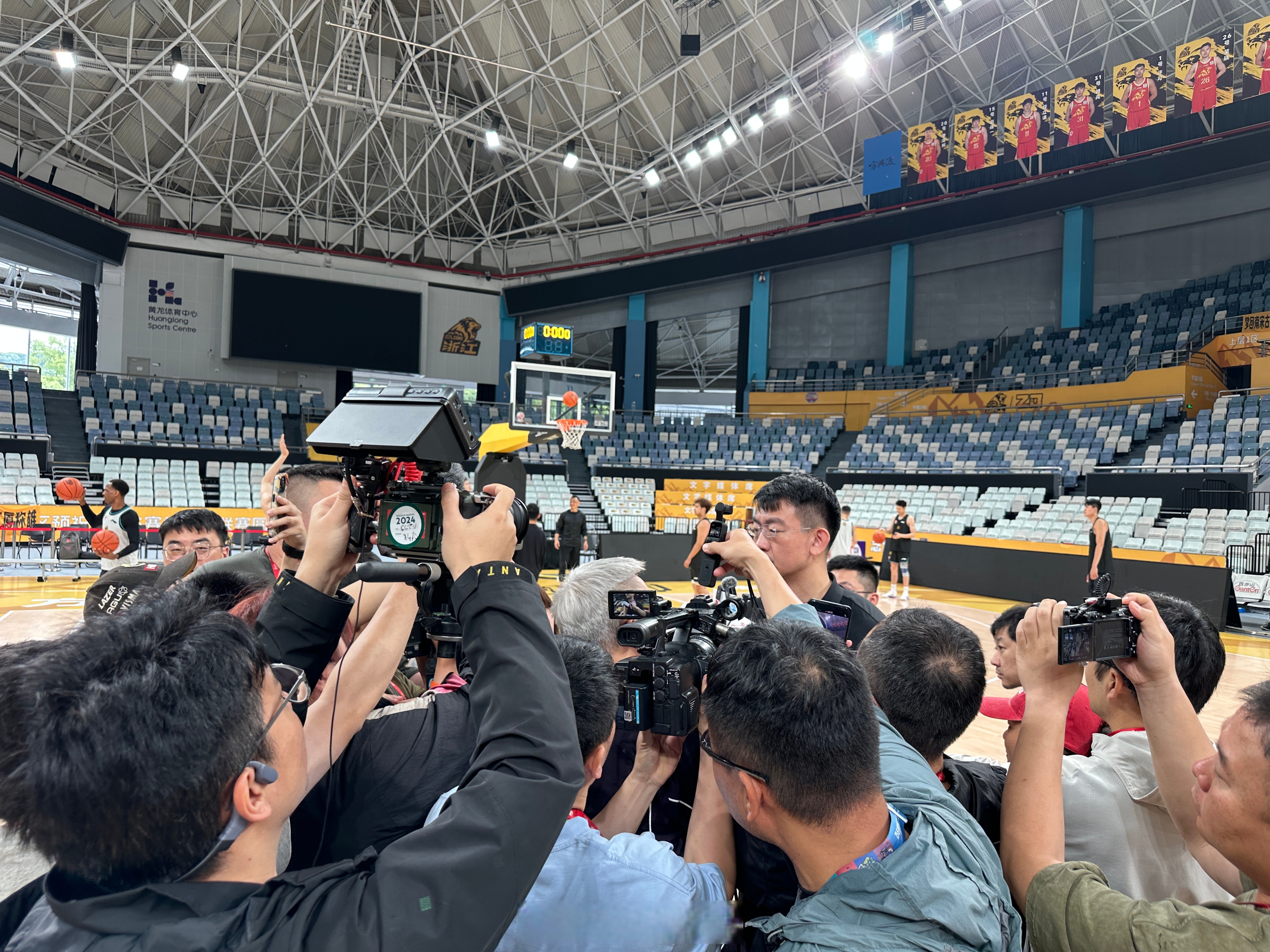 cba直播现场直播2021_(cba直播现场直播cctv5) 第2张 cba直播现场直播2021_(cba直播现场直播cctv5) 第2张