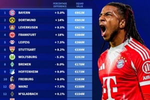 nba直播免费观看蜘蛛直播_(nba直播免费观看蜘蛛直播视频) 第1张 nba直播免费观看蜘蛛直播_(nba直播免费观看蜘蛛直播视频) 第1张