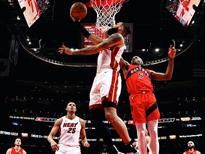 篮球录像高清回放像98直播吧_(篮球录像高清回放像98直播吧W11点击马上玩中国)  第2张