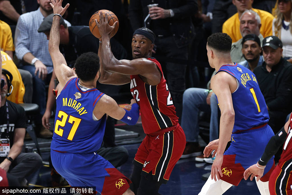 NBA直播在线观看高清蜘蛛_(nba在线直播观看正在直播直播)