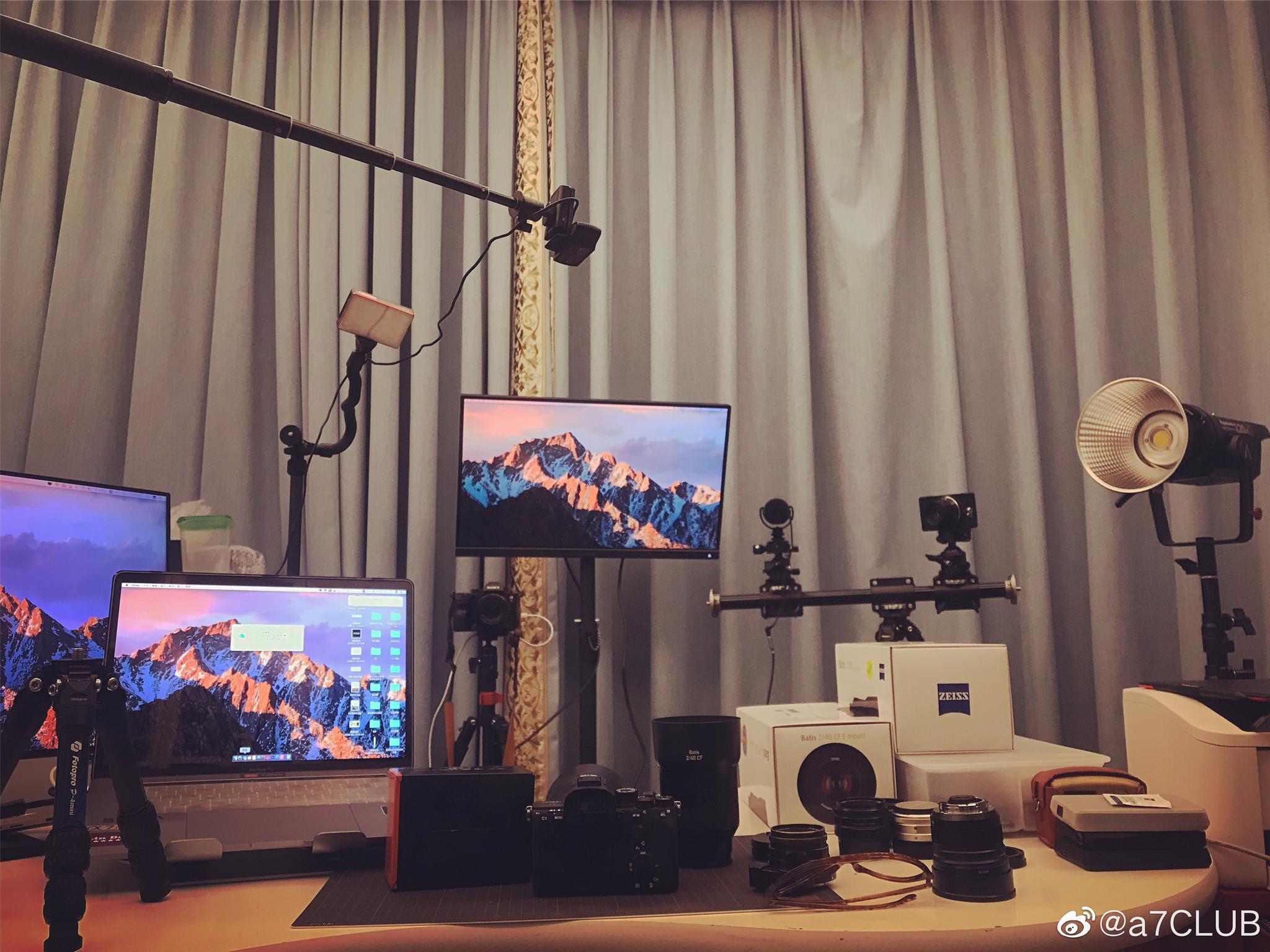 jrs直播-直播间_(jrs直播免费直播平台)  第1张