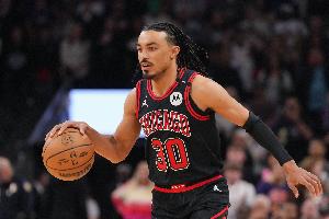 爱看球nba直播_(爱看球jrs低调看高清直播)  第1张