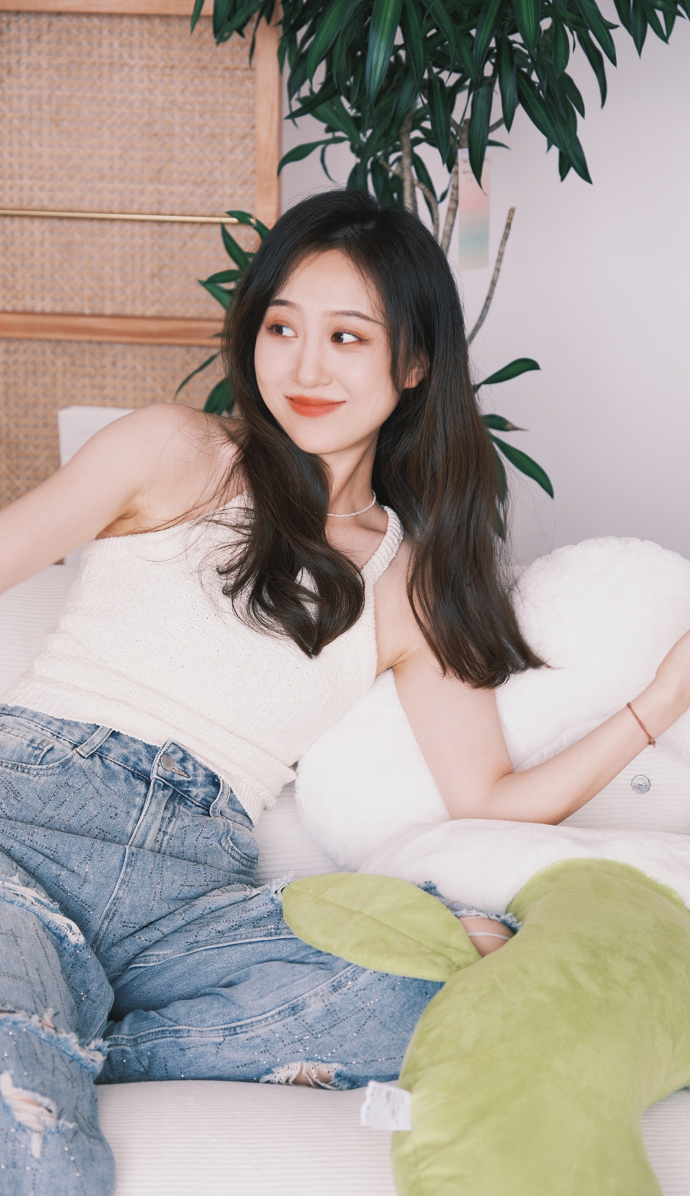 直播吧手机版本怎么更新的_(直播吧手机版本怎么更新的啊) 第2张 直播吧手机版本怎么更新的_(直播吧手机版本怎么更新的啊) 第2张