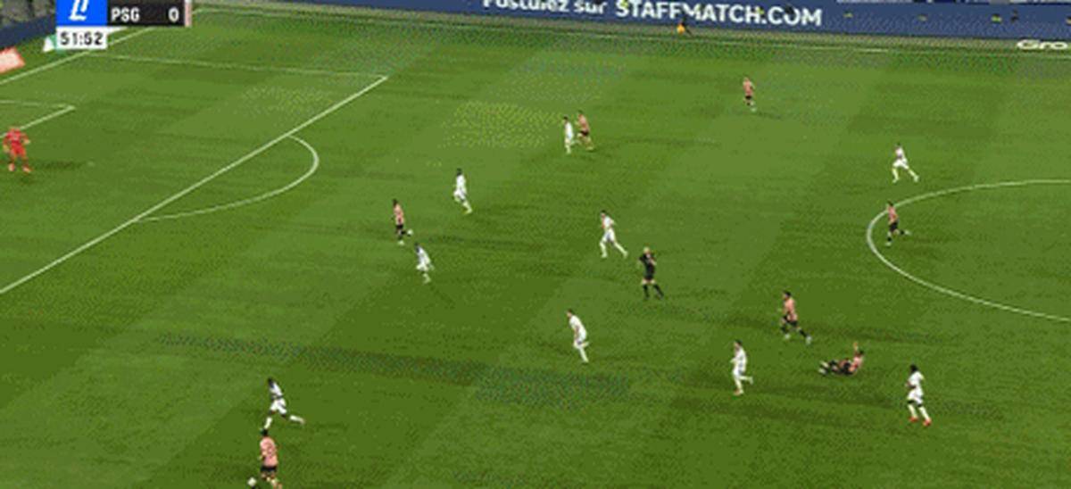 足球即时比分500网完场_(球探比分即时足球比分比分直播即时比分) 第1张 足球即时比分500网完场_(球探比分即时足球比分比分直播即时比分) 第1张