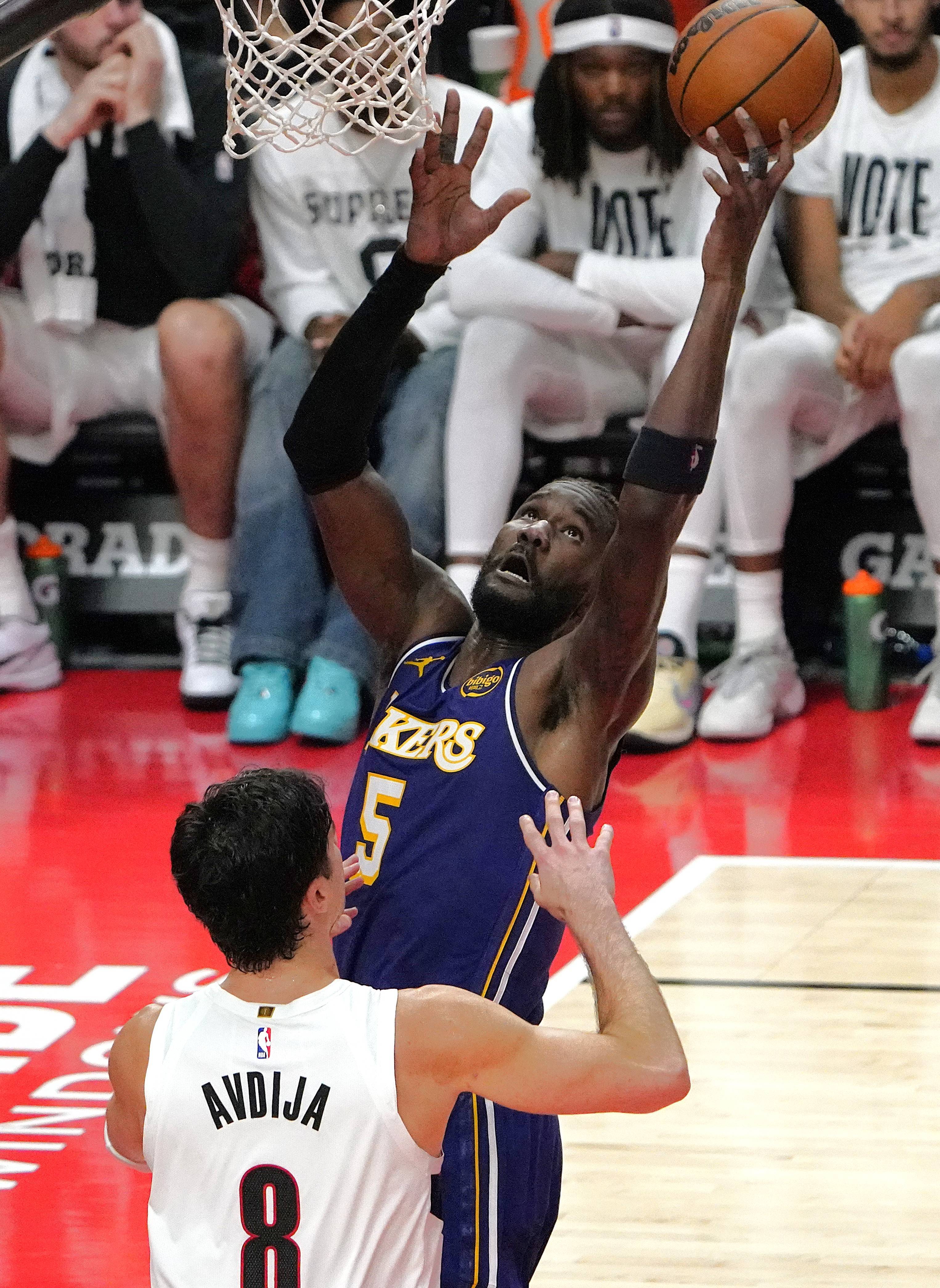 nba在线高清回放cc_(nba在线回放全场录像高清免费)