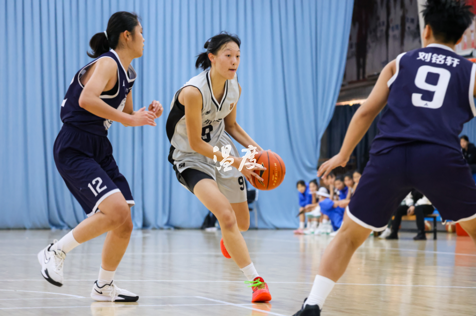 温州篮球比赛_(温州篮球比赛2020)  第2张