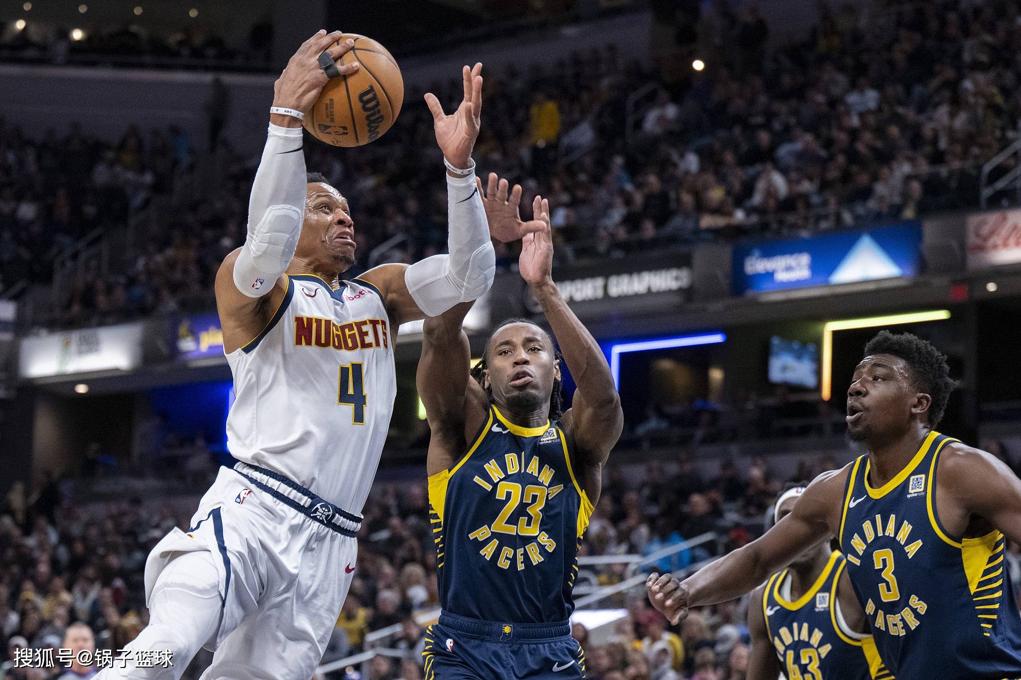 光速体育直播nba_(光速体育直播高清版下载)  第2张