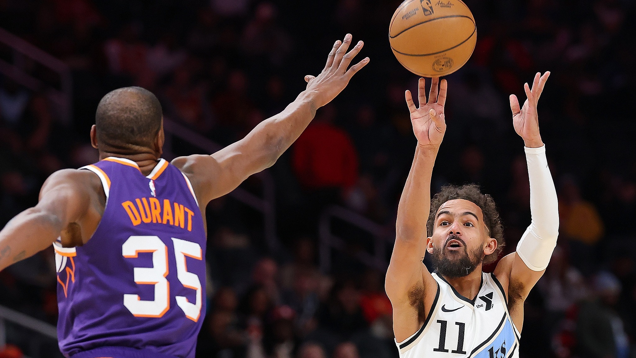 nba短视频素材_(nba素材视频下载)  第2张