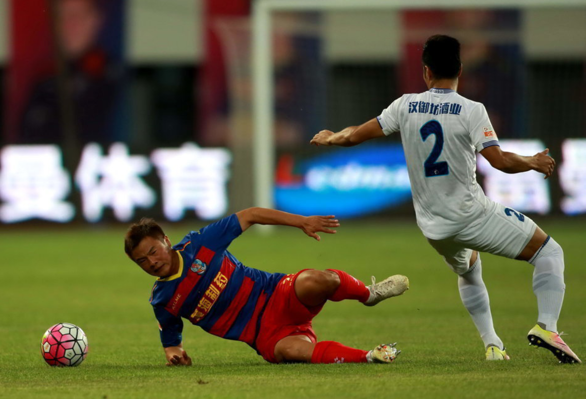 55足球回放_(55足球直播体育官网)  第2张