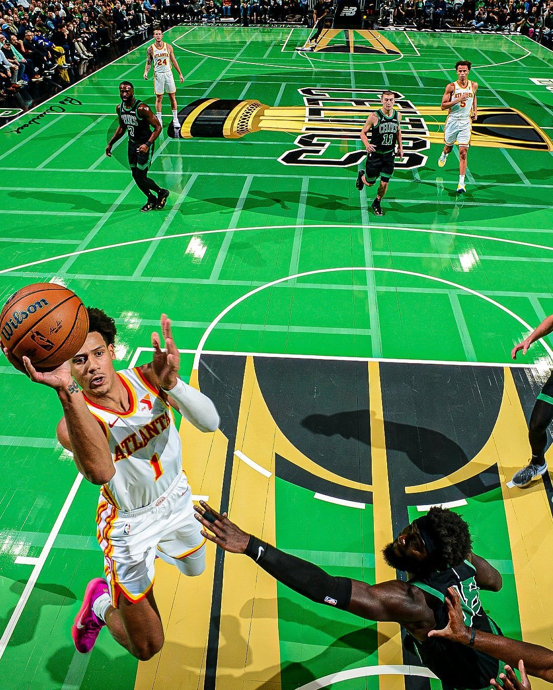 篮球录像回放免费观看_(篮球录像回放免费观看下载) 第1张 篮球录像回放免费观看_(篮球录像回放免费观看下载) 第1张