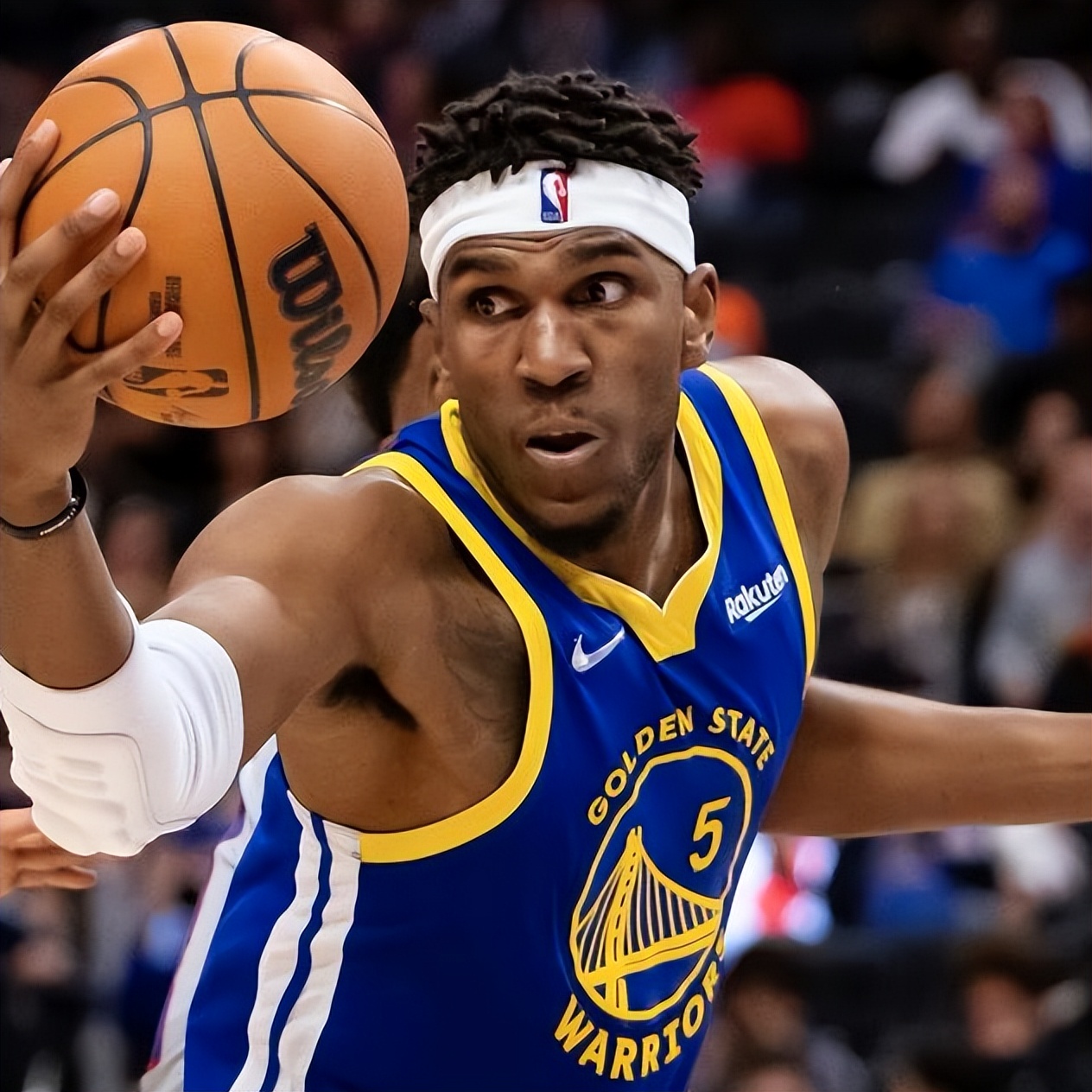 nba录像高清回放免费观看_(nba录像高清回放完整版2020) 第2张 nba录像高清回放免费观看_(nba录像高清回放完整版2020) 第2张