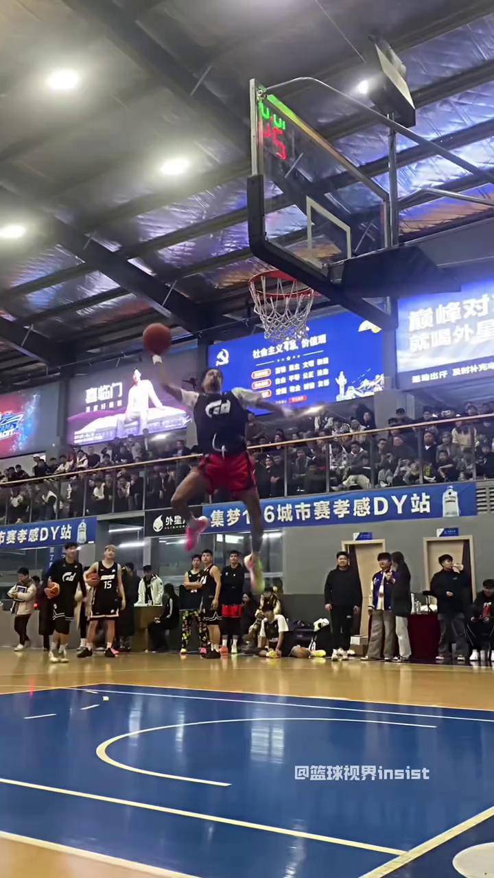 搜米篮球赛事直播_(搜米直播体育 足球直播)