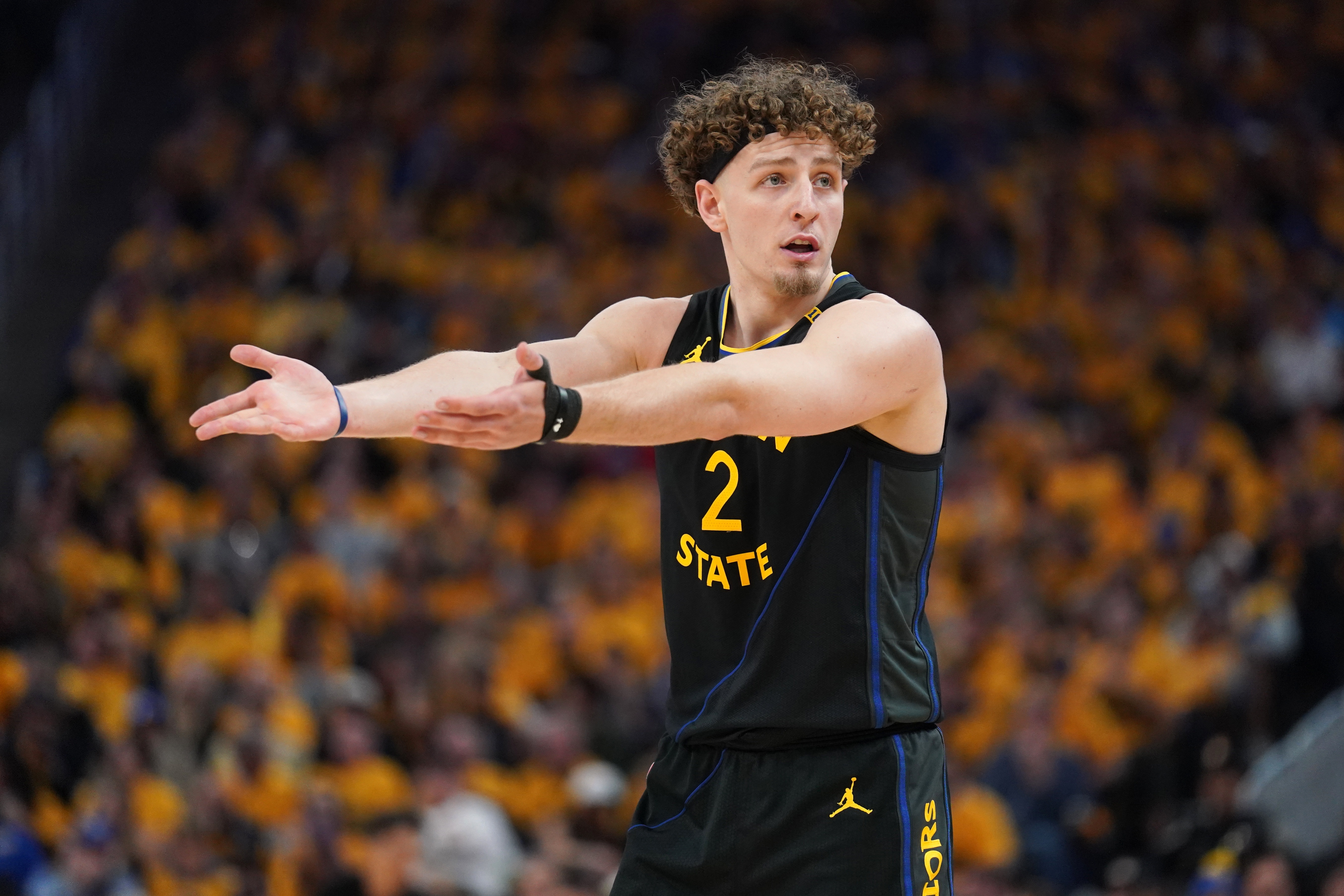 jrs直播nba_(jrs直播nba在线观看V13国际体育进中国)