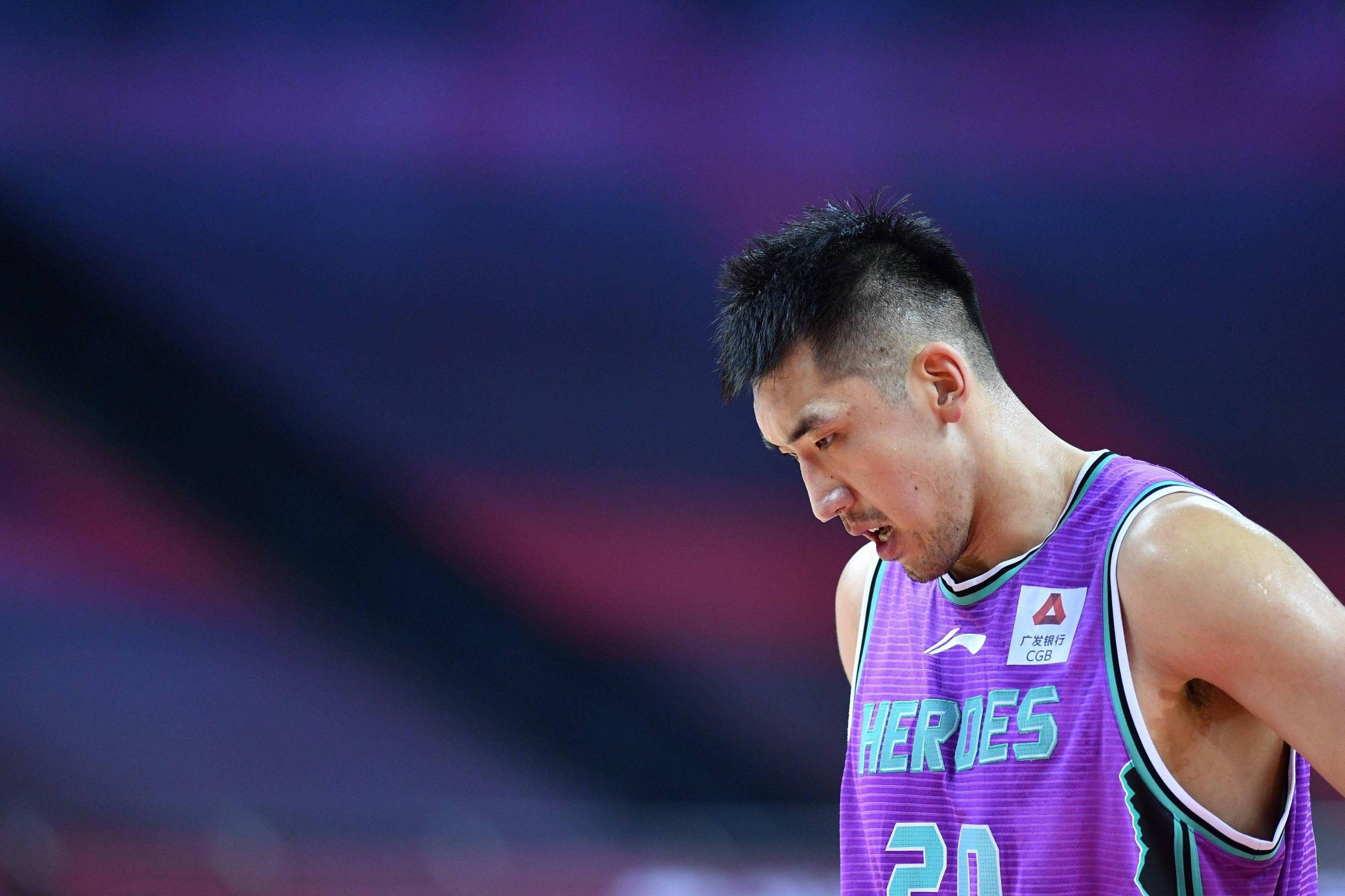 篮球直播高清直播cba_(篮球直播cba篮球直播频道) 第2张 篮球直播高清直播cba_(篮球直播cba篮球直播频道) 第2张