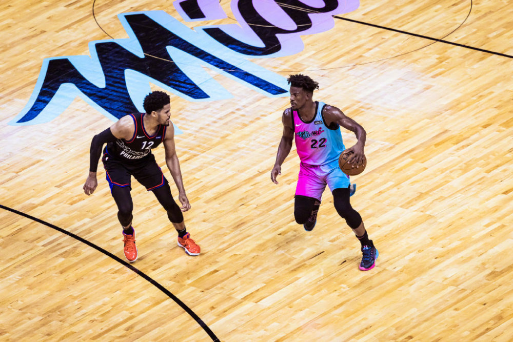 nba录像回放像98直播吧_(nba录像高清回放98直播吧)  第2张