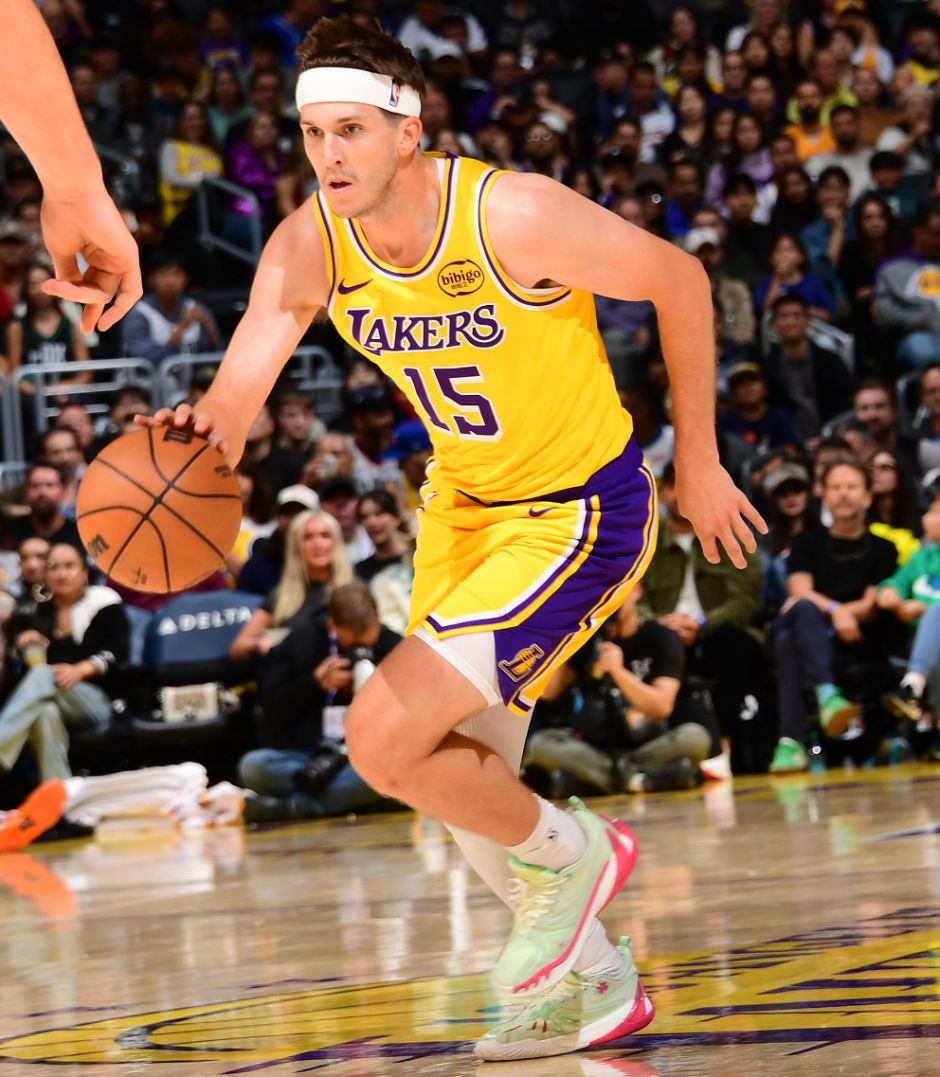 nba回放全场录像超清中文解说_(nba回放全场录像超清中文解说视频)  第1张