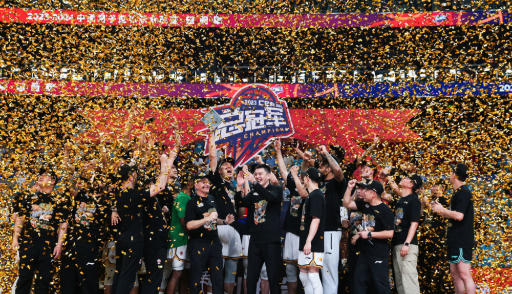 cba联赛电视直播在线观看_(cba联赛电视直播在线观看高清) 第2张 cba联赛电视直播在线观看_(cba联赛电视直播在线观看高清) 第2张