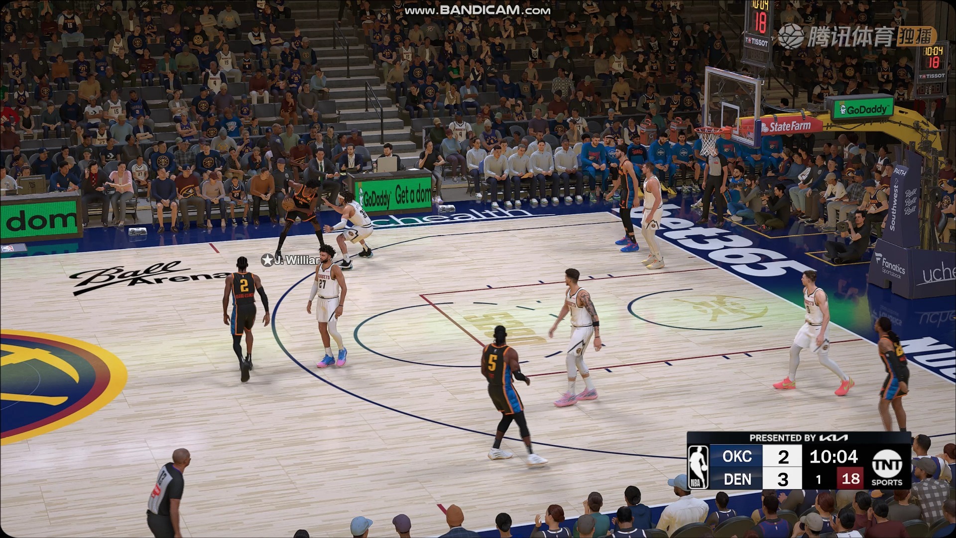 nbA直播回放_(nba直播回放98) 第2张 nbA直播回放_(nba直播回放98) 第2张