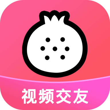 直播吧手机版本官网_(直播吧手机版本官网下载安装) 第1张 直播吧手机版本官网_(直播吧手机版本官网下载安装) 第1张