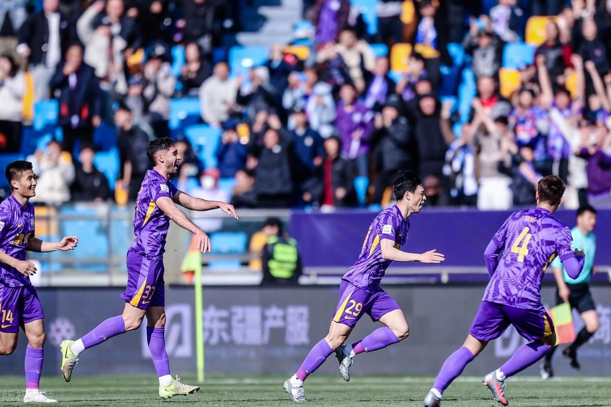 直播足球直播网回放_(直播足球直播网回放下载) 第2张 直播足球直播网回放_(直播足球直播网回放下载) 第2张