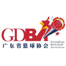 98直播吧篮球录像回放免费观看_(98直播吧篮球录像回放免费观看高清) 第2张 98直播吧篮球录像回放免费观看_(98直播吧篮球录像回放免费观看高清) 第2张