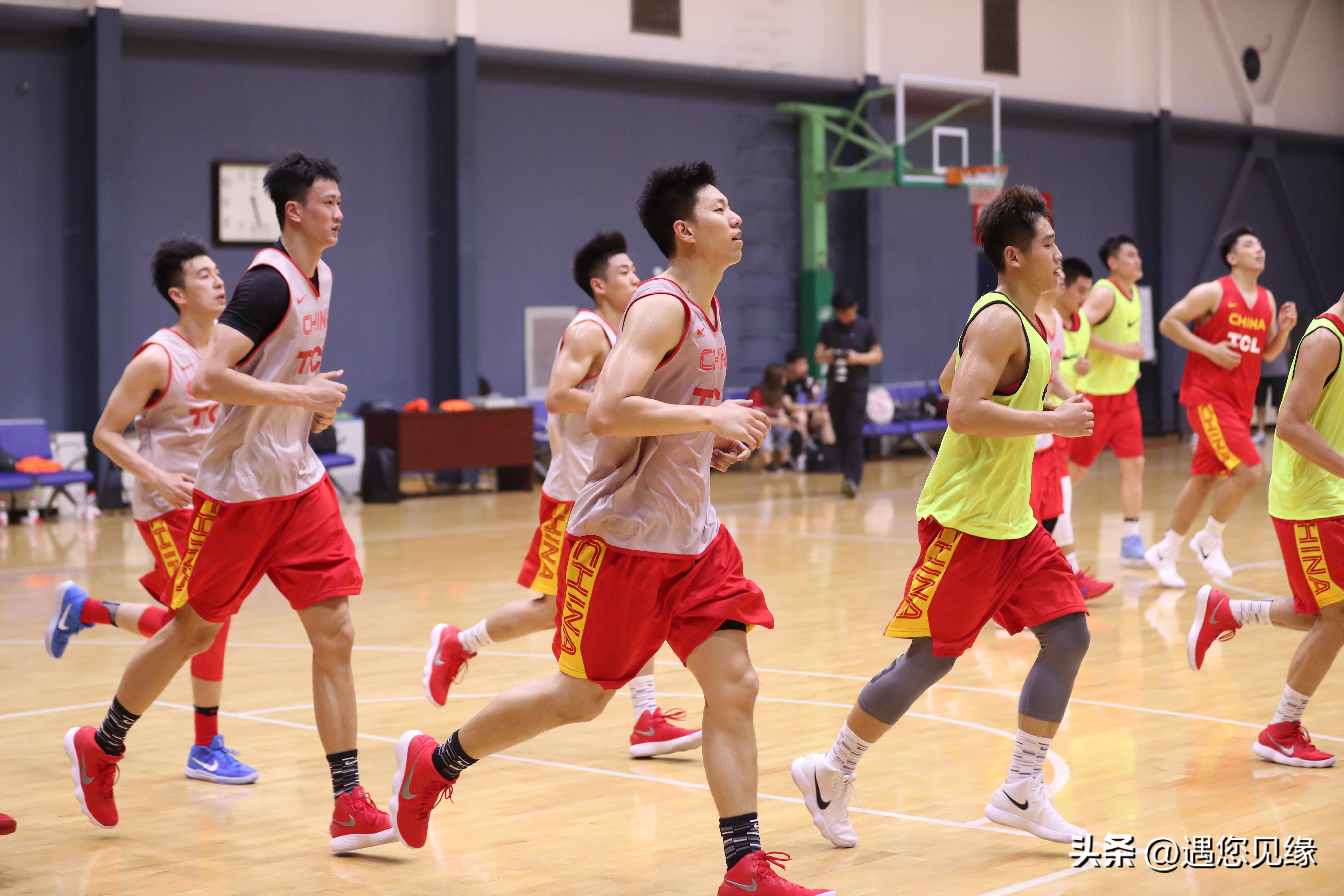 cba直播免费直播_(cba直播吧免费直播视频)  第1张