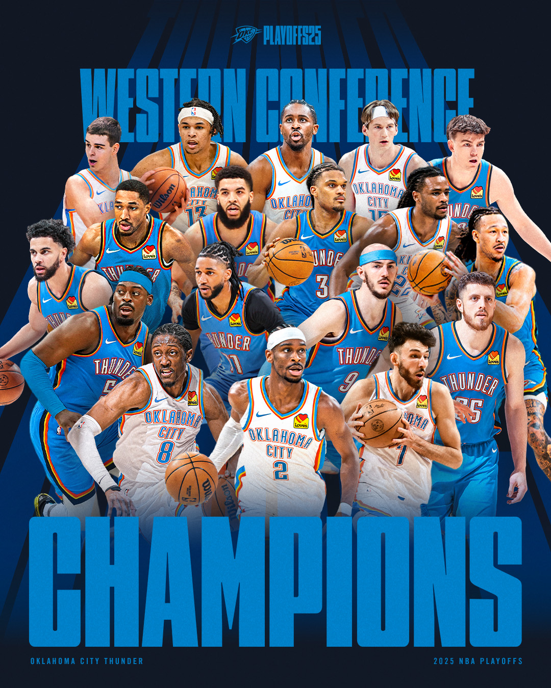 nba录像高清回放国语版_(nba录像国语全场回放高清)  第1张