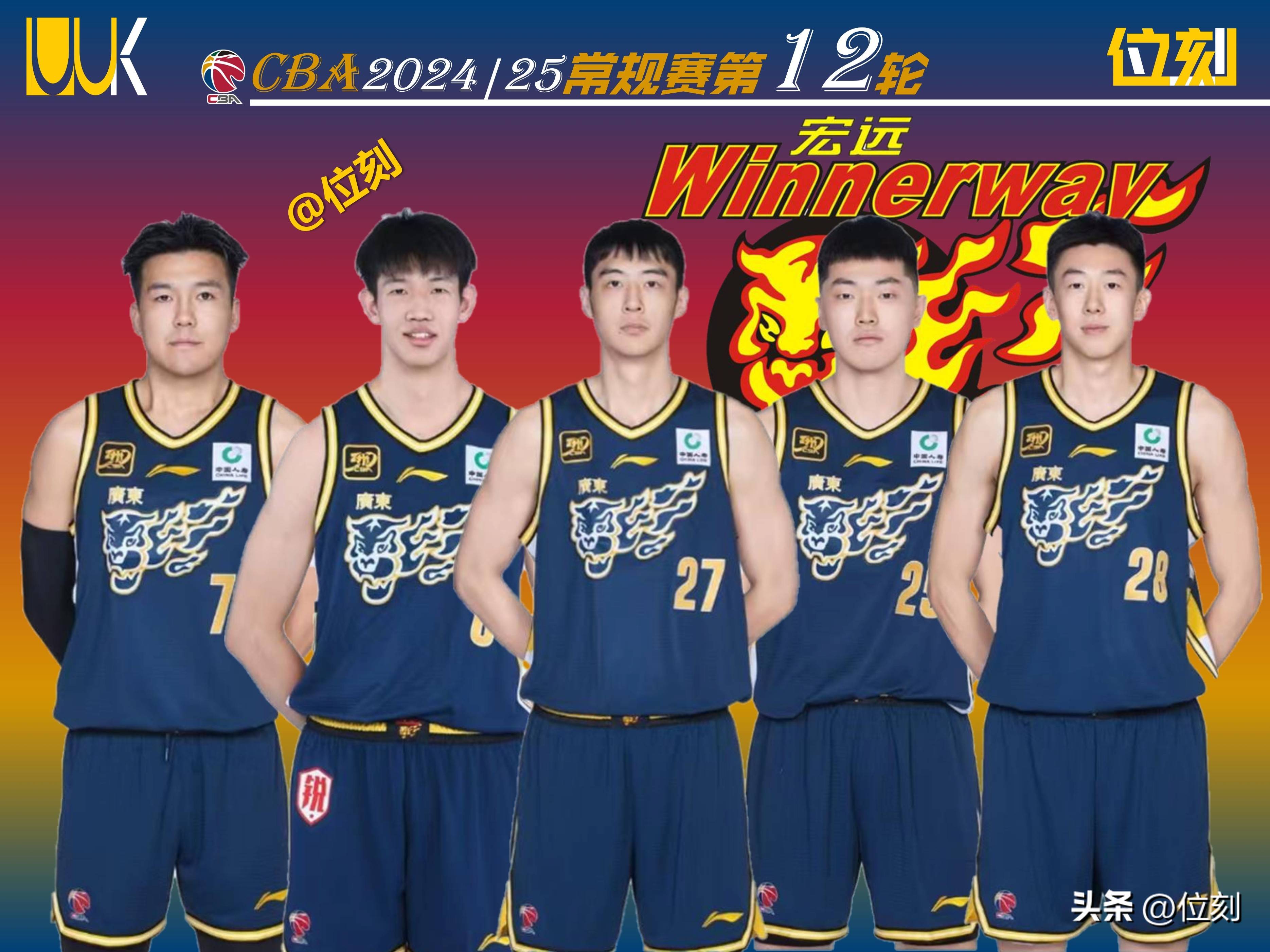 广东宏远热身赛直播_(广东宏远热身赛直播最新)  第1张