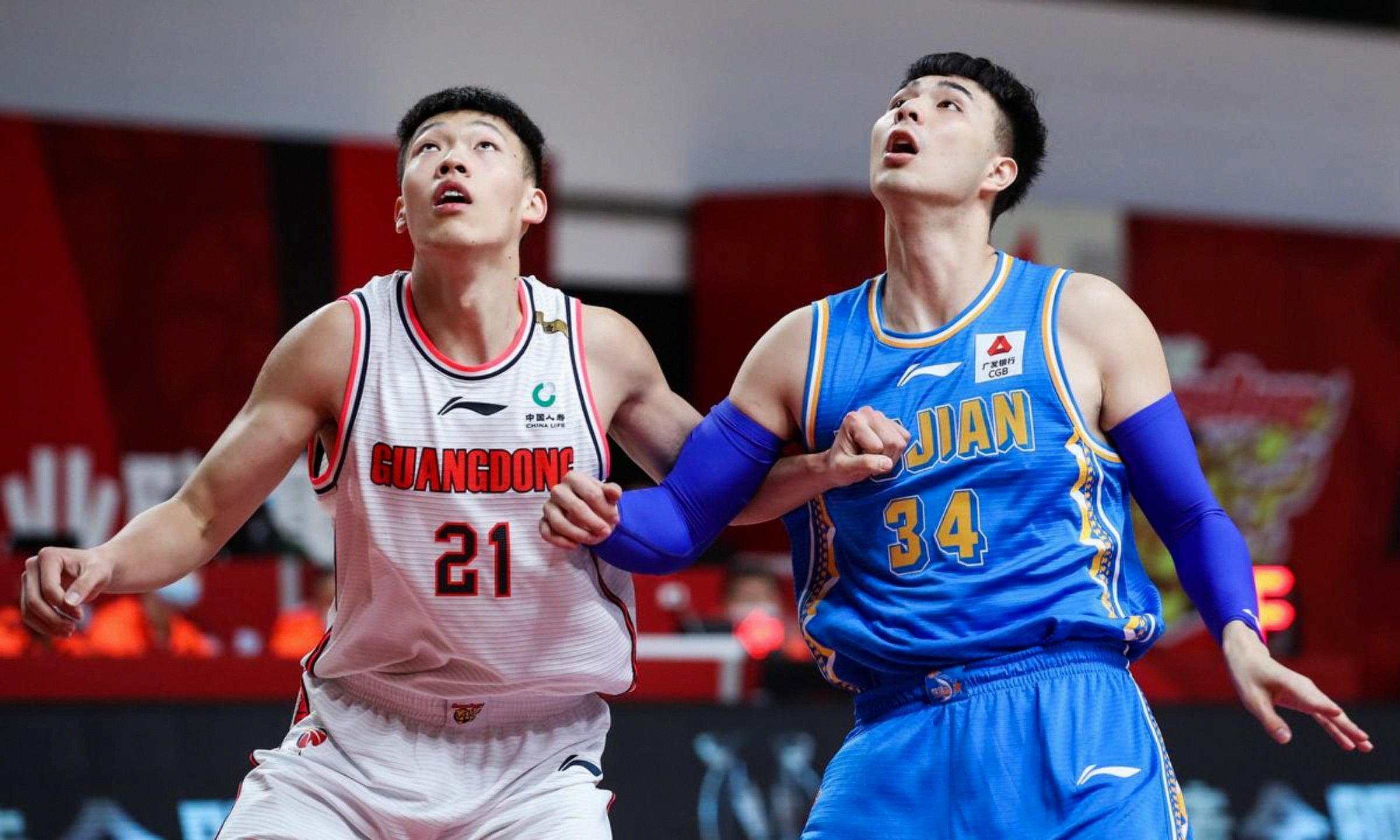 广东宏远热身赛直播_(广东宏远热身赛直播最新)  第2张