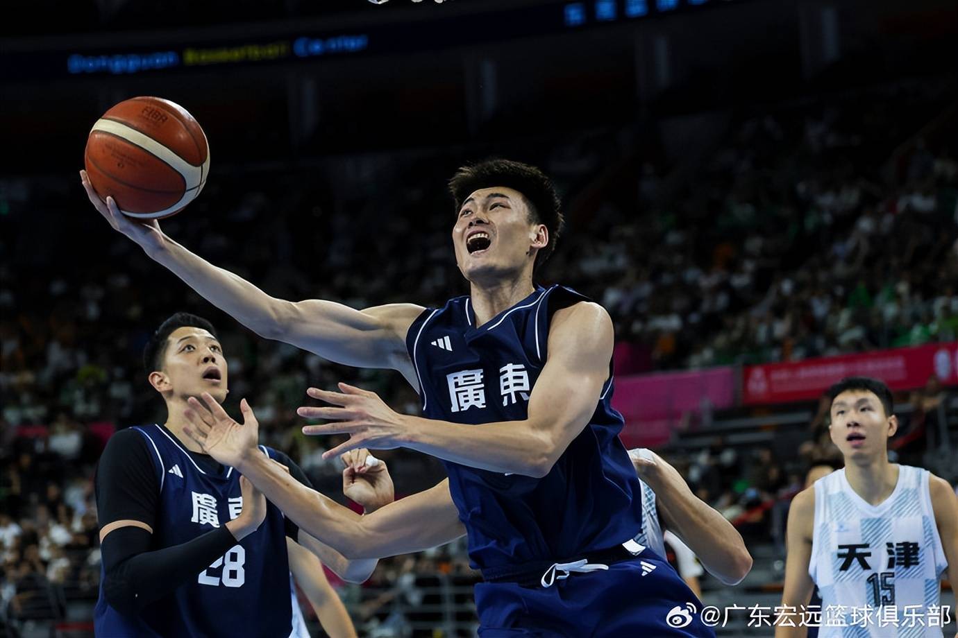 cba直播比赛_(cba直播比赛观看) 第1张 cba直播比赛_(cba直播比赛观看) 第1张