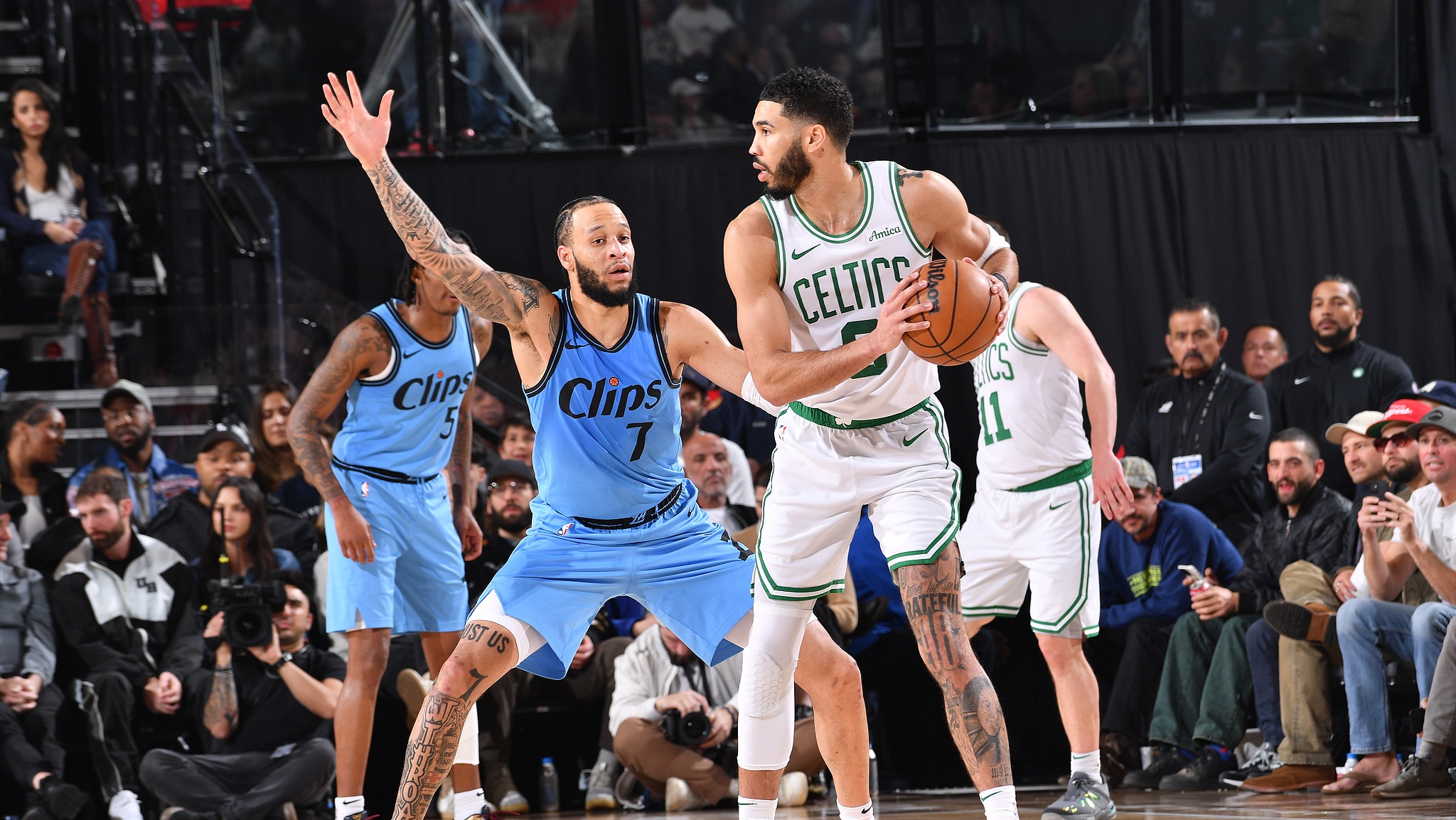 免费观看nba高清视频大全下载_(免费观看nba高清视频大全下载莫兰特) 第1张 免费观看nba高清视频大全下载_(免费观看nba高清视频大全下载莫兰特) 第1张