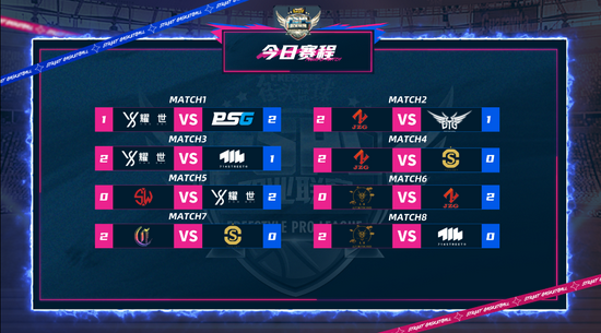 直播吧篮球足球电竞app评语的简单介绍  第2张