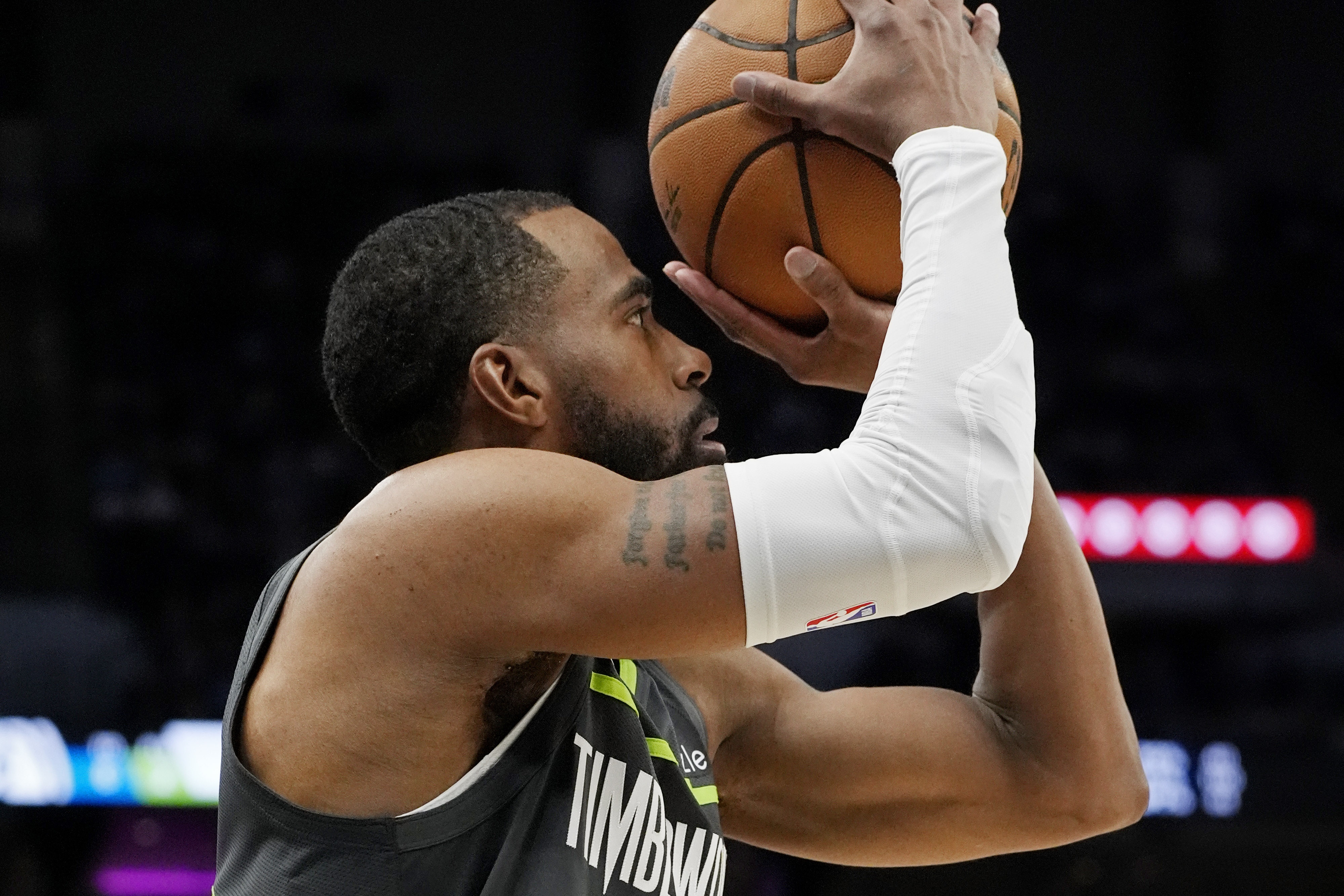 nba直播jrs直播tv_(nba直播jrssports) 第1张 nba直播jrs直播tv_(nba直播jrssports) 第1张