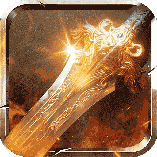 伟来nba直播_(nba直播在线观看玮来体育) 第2张 伟来nba直播_(nba直播在线观看玮来体育) 第2张