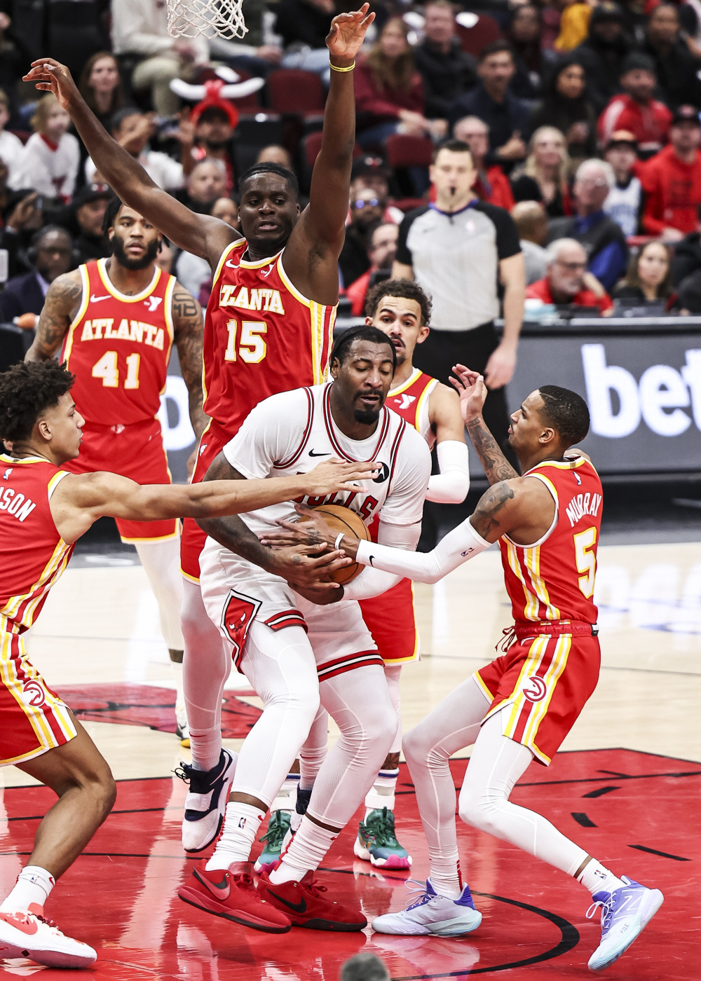 篮球回放nba_(篮球回放在线观看免费高清) 第1张 篮球回放nba_(篮球回放在线观看免费高清) 第1张