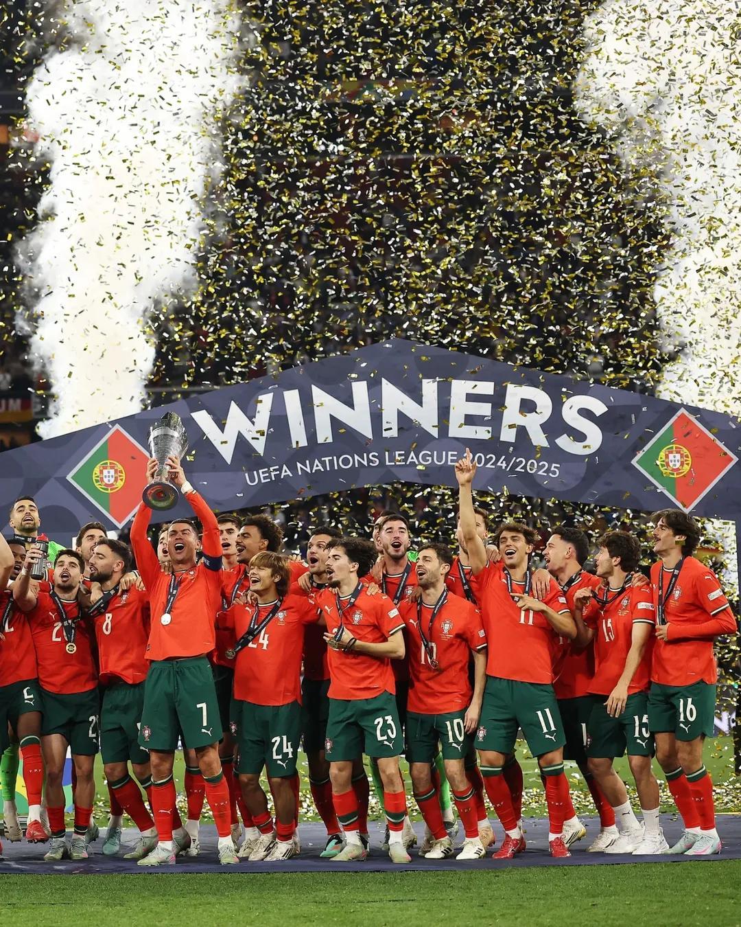 欧洲冠军联赛录像_(欧洲冠军联赛视频直播) 第1张 欧洲冠军联赛录像_(欧洲冠军联赛视频直播) 第1张