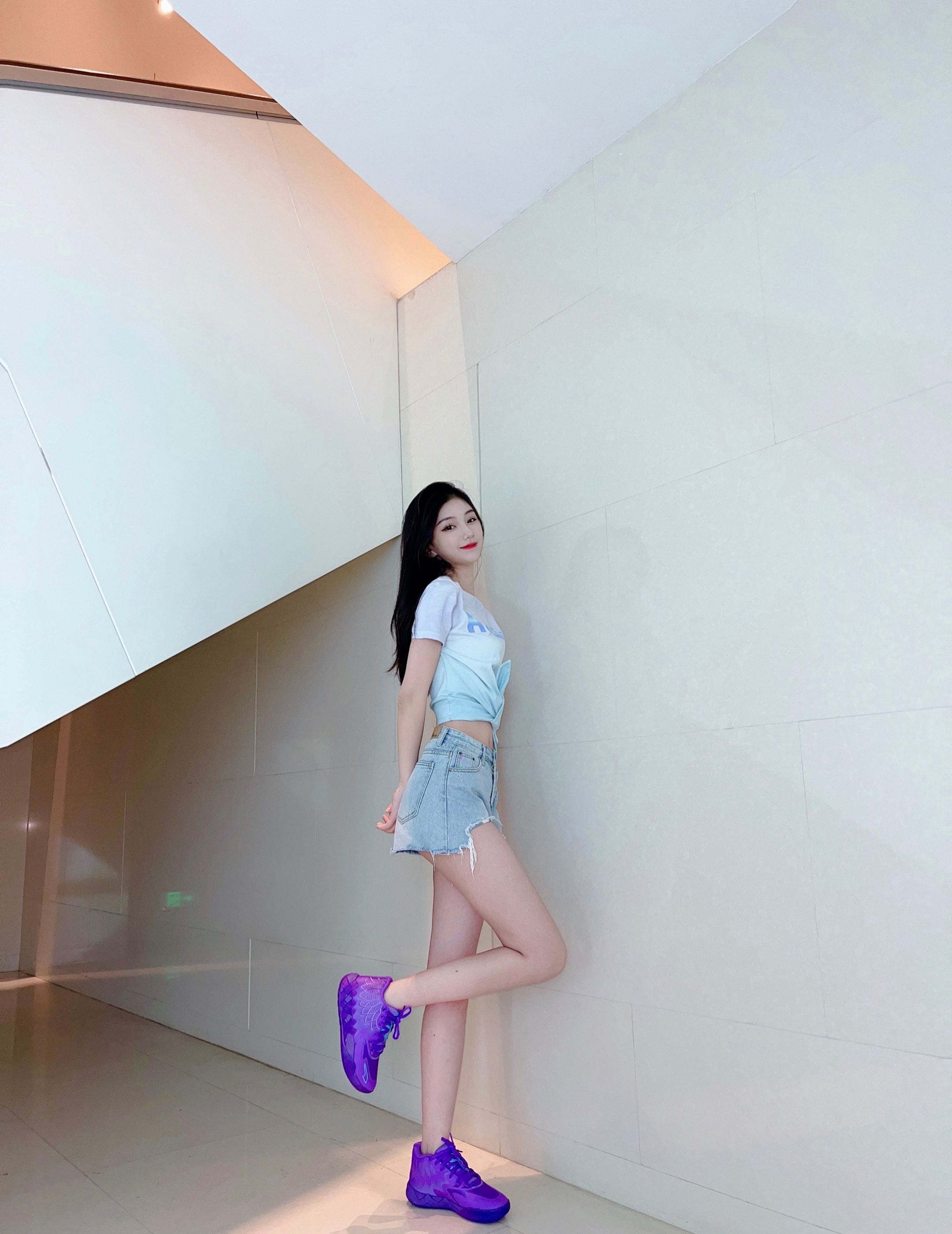 直播吧手机版完赛_(直播吧手机版直播吧)  第2张