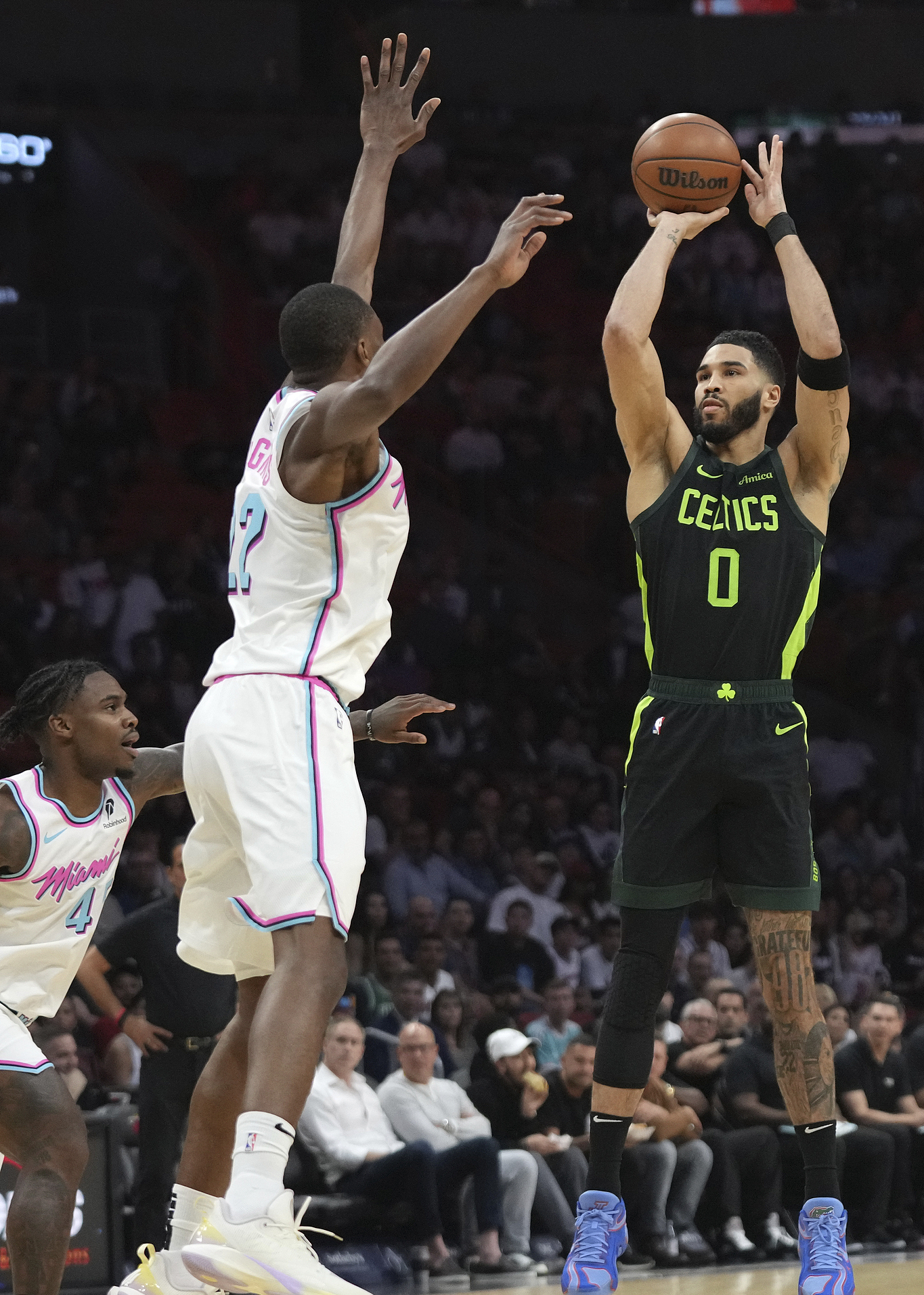 nba回放大全_(nba回放录像高清 全场)  第1张