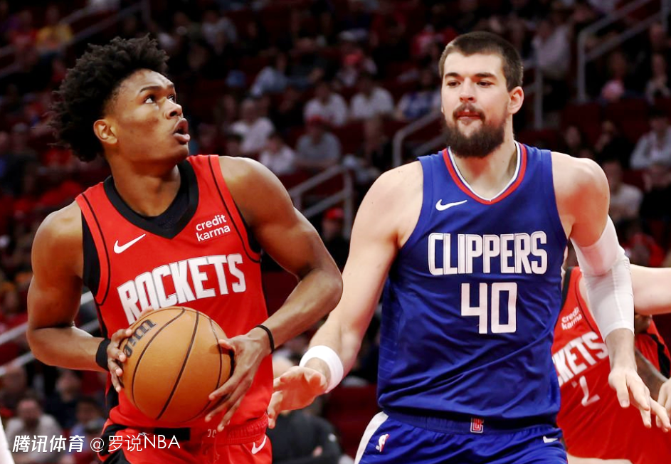 jra低调看直播_(jrs低调看直播nba直播) 第2张 jra低调看直播_(jrs低调看直播nba直播) 第2张