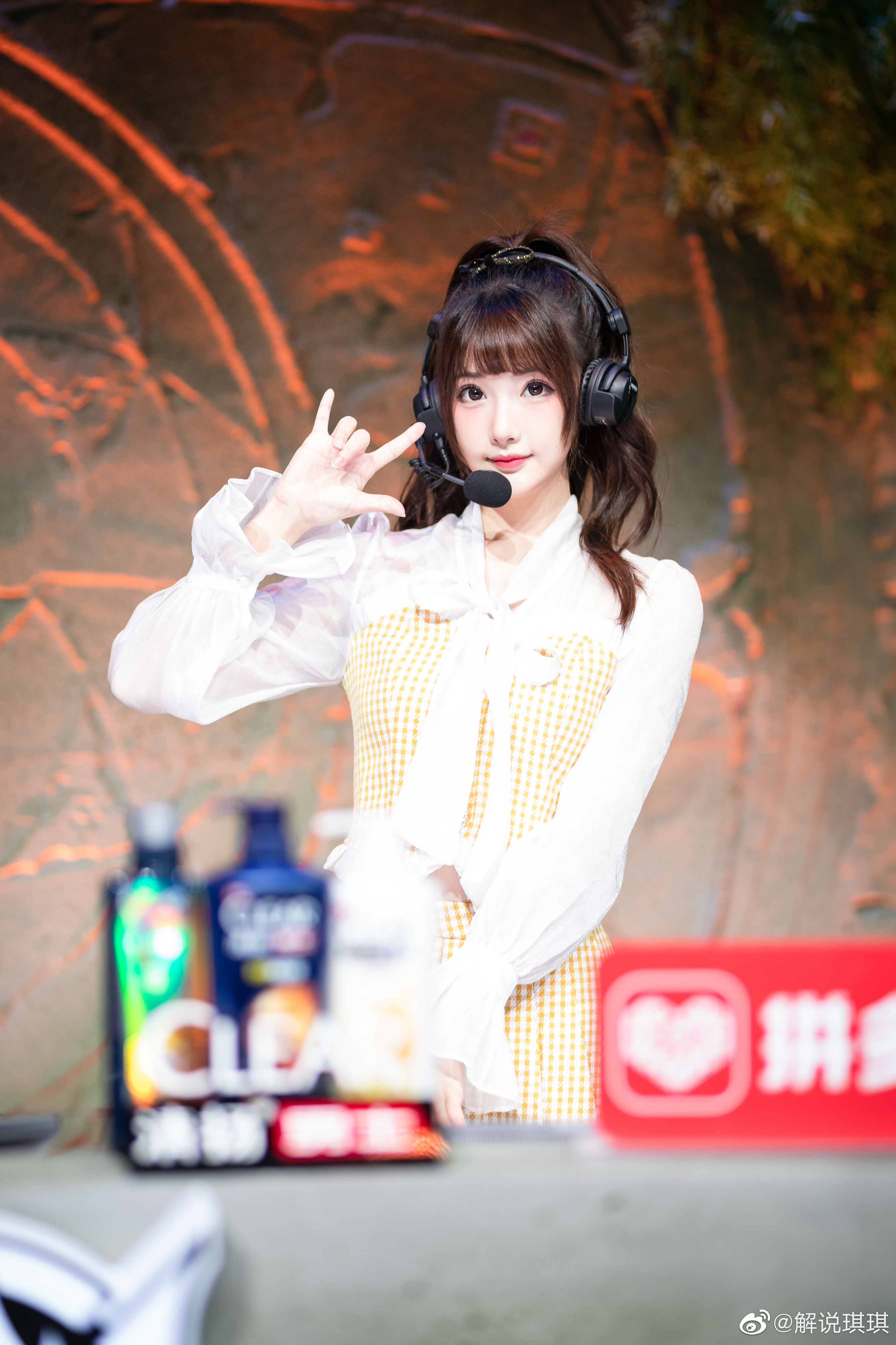 直播吧手机版触屏怎么设置_(直播吧手机版触屏怎么设置的)  第1张