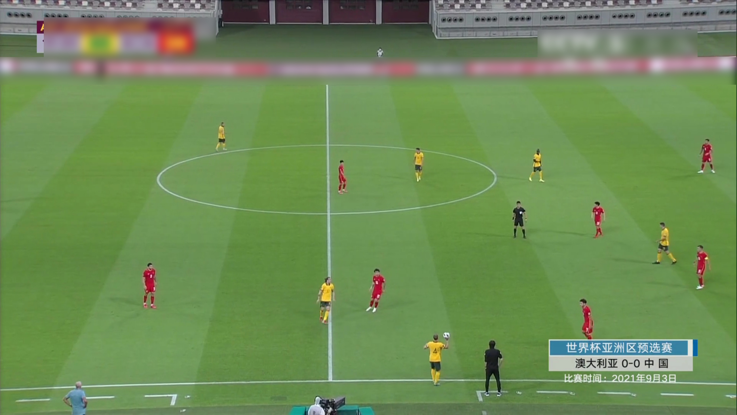 足球直播怎么看_(足球直播怎么看免费的)  第2张