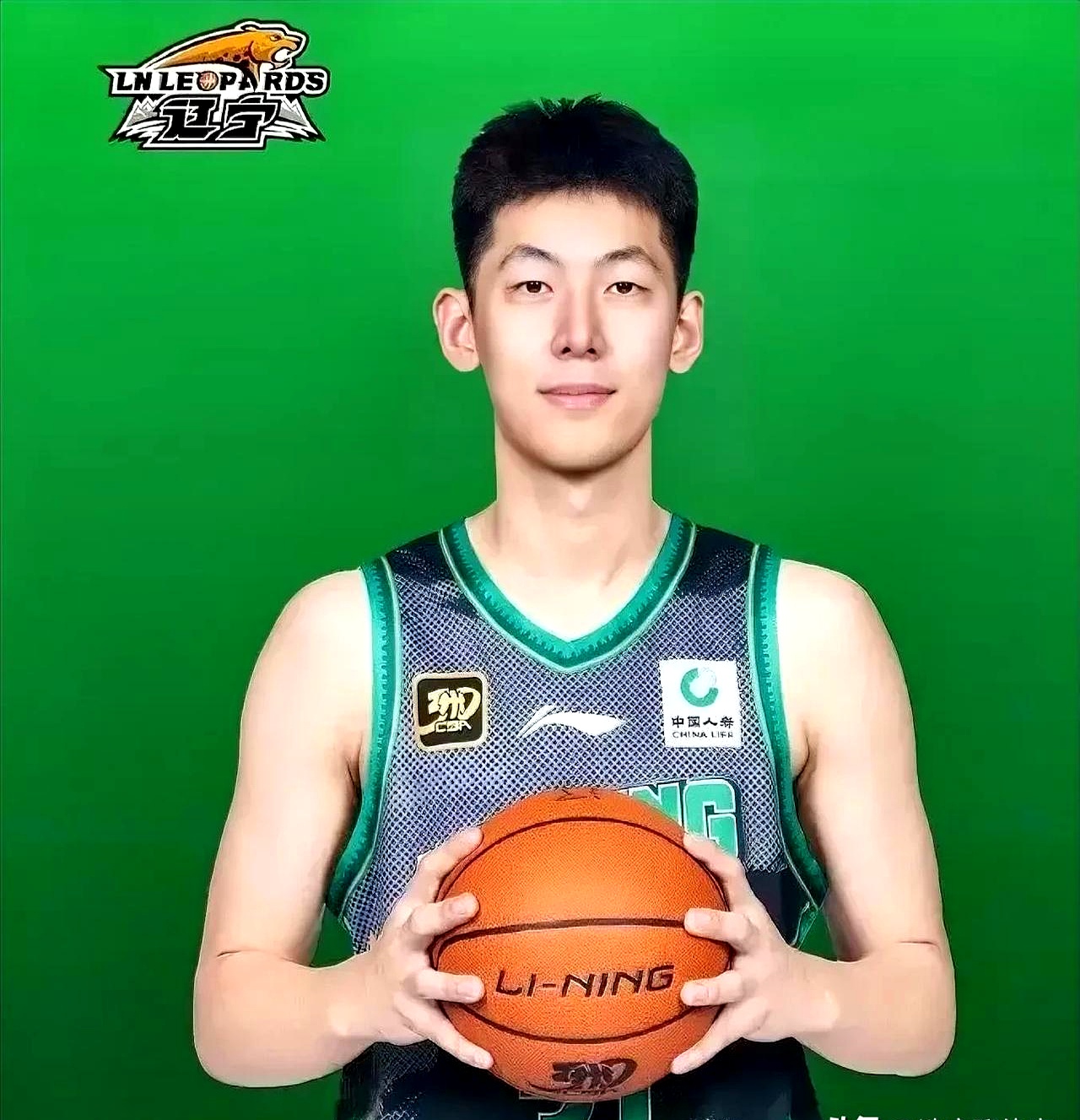 男篮四川队主教练是谁_(四川男篮主教练叫什么名) 第1张 男篮四川队主教练是谁_(四川男篮主教练叫什么名) 第1张