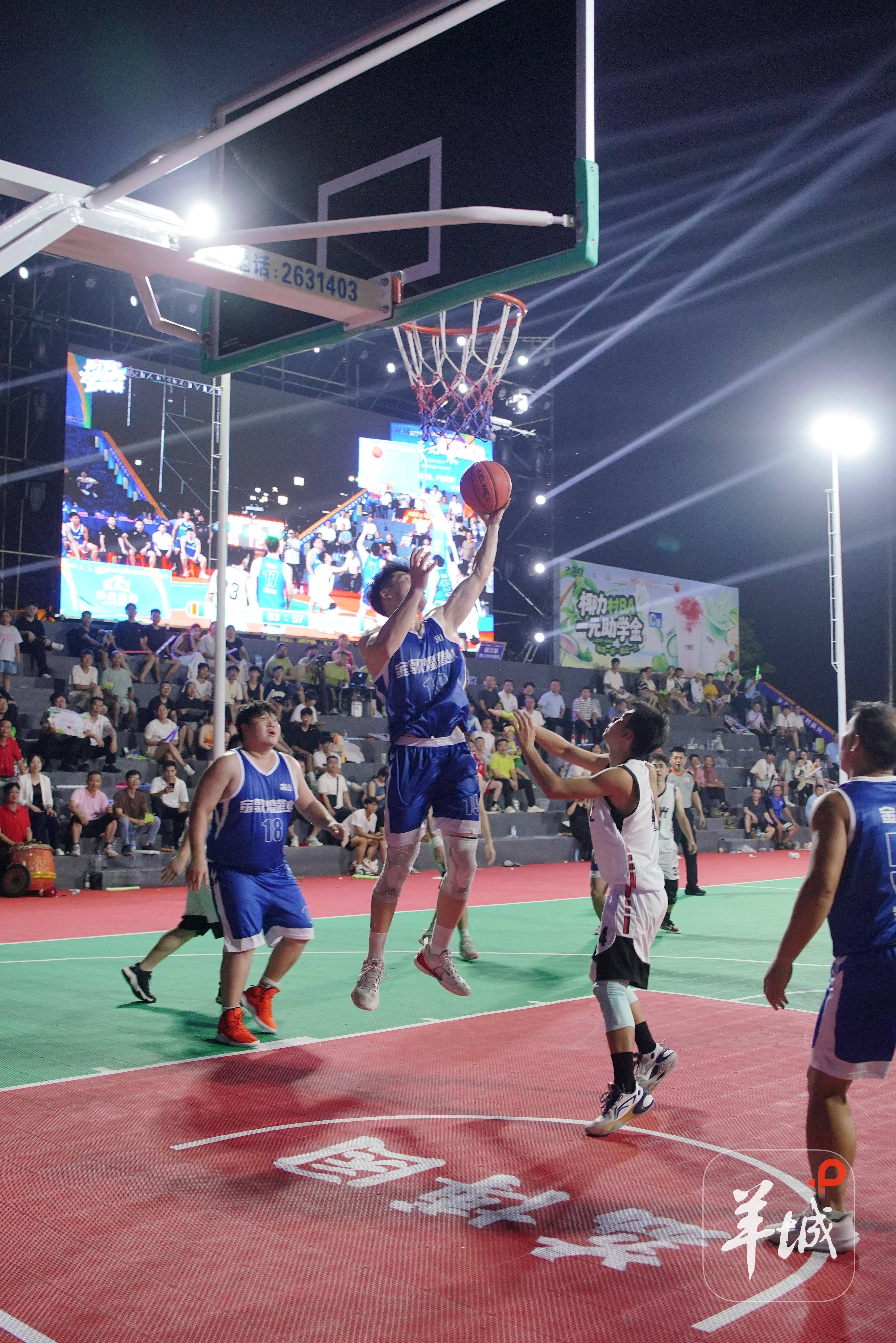 篮球视频回看_(篮球比赛回看录像) 第2张 篮球视频回看_(篮球比赛回看录像) 第2张