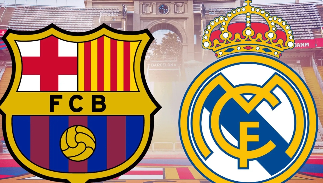 西甲篮球直播视频直播_(西甲篮球直播视频直播在线观看免费)  第1张