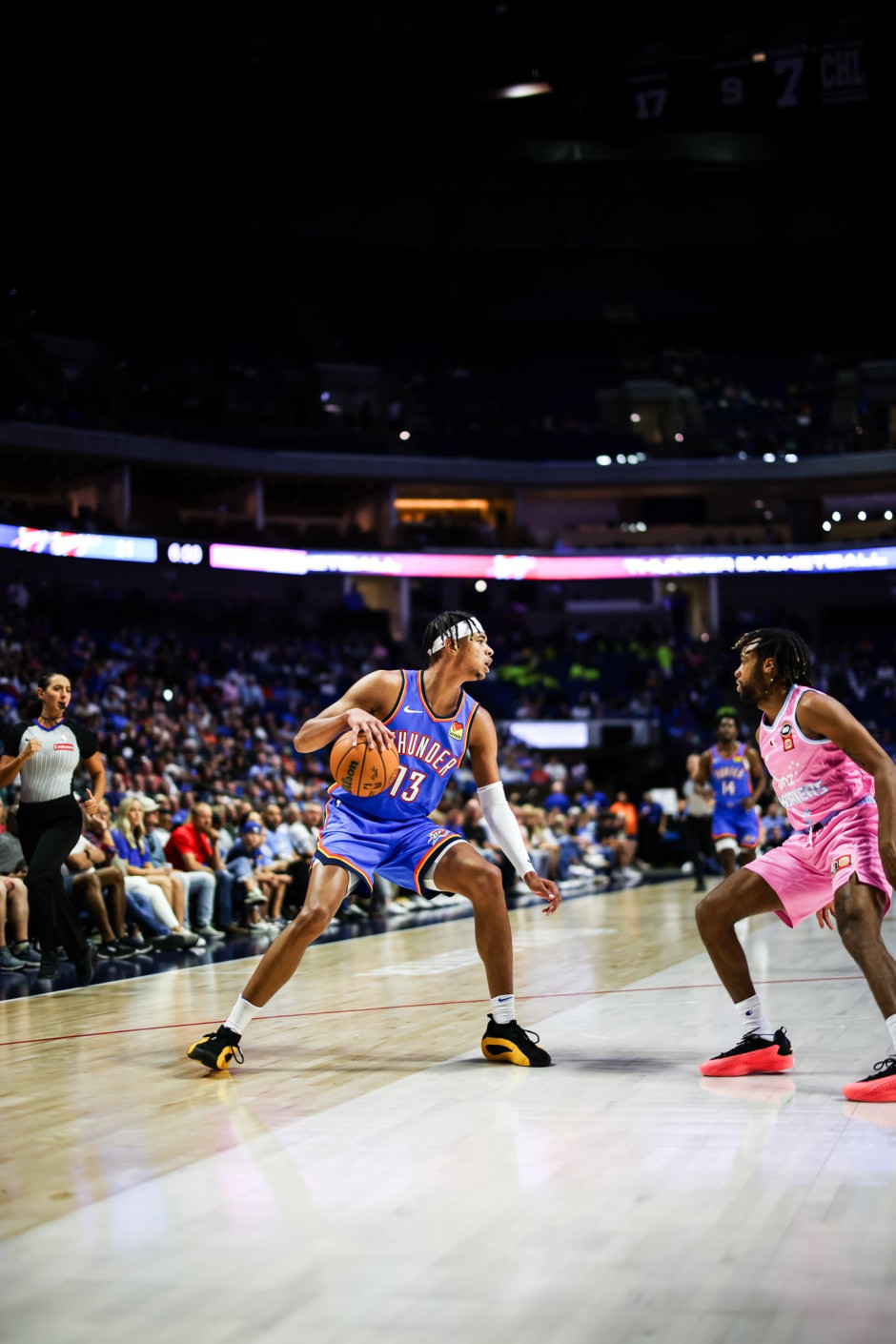 nba比赛录像微博回放_(nba比赛回放录像高清微博)  第2张