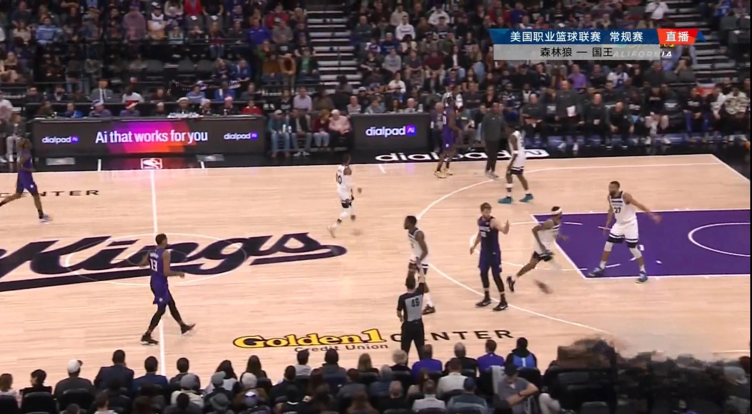 nba回放观看_(nba回放观看微博) 第1张 nba回放观看_(nba回放观看微博) 第1张